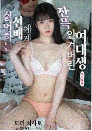 笔趣阁同源GL书单资源封面